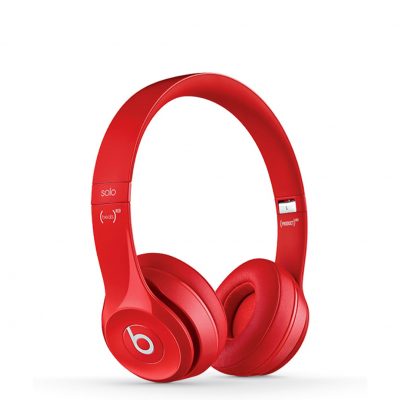 Test demo product 1