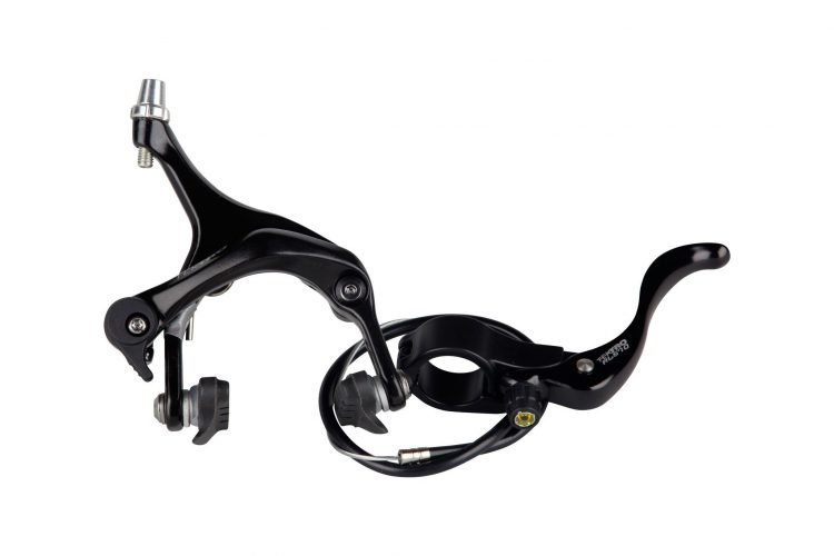 Brake Kit