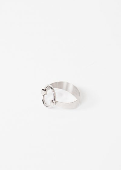 Kalotte Bracelet