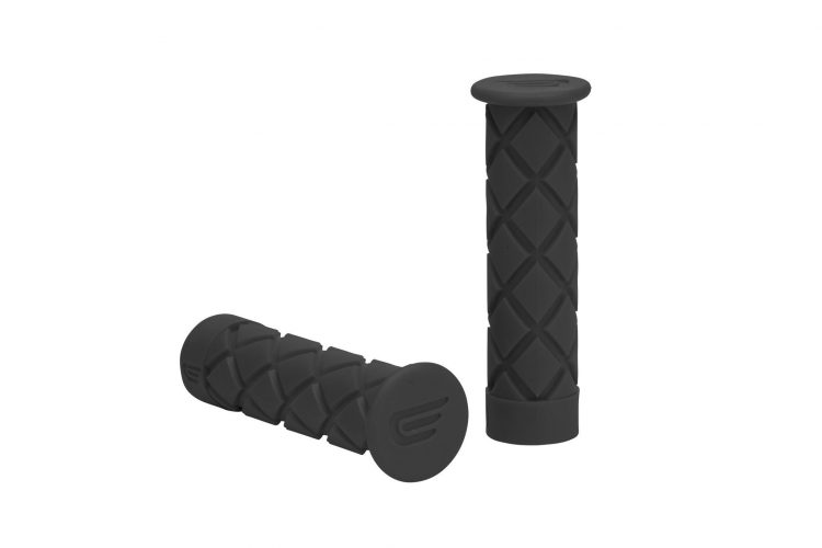 Pure Fix Grip Set