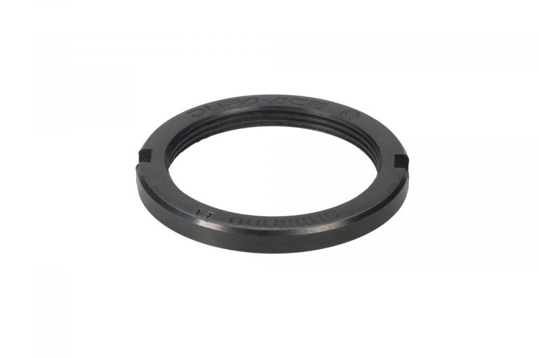 Shimano Dura-Ace Lockring