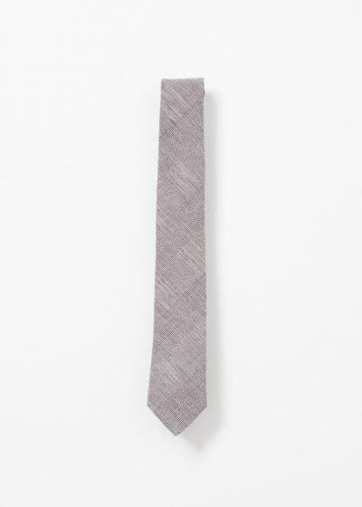Basic Tie