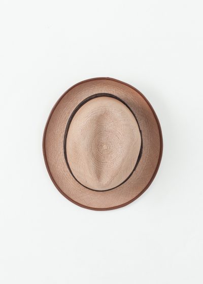 William Hat