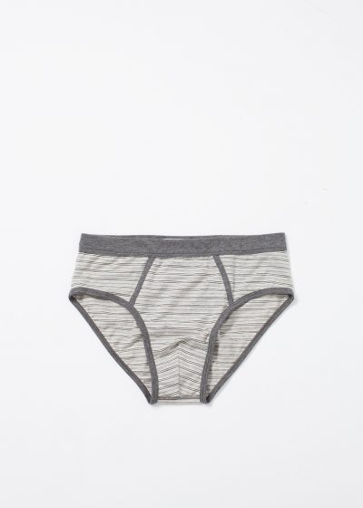 Prince Brief