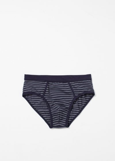 Prince Brief