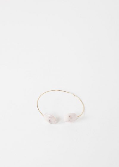 Riton Bracelet