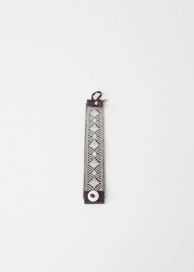 Leace Cuff