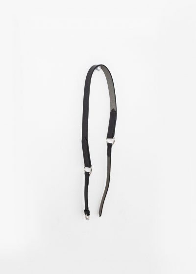 Breastplate Belt