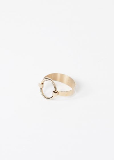Kalotte Bracelet