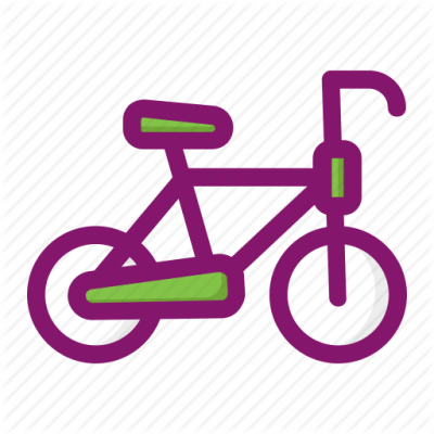 Cycling