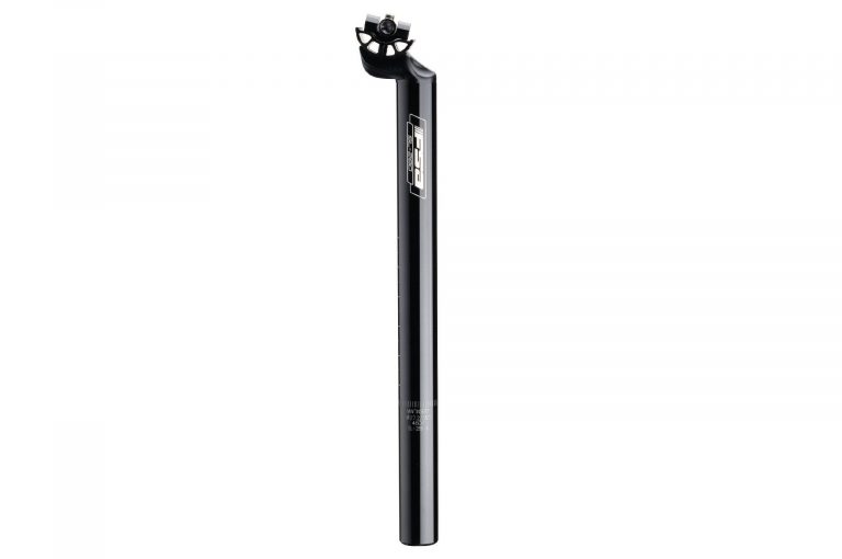 FSA 27.2 Seatpost SL-280