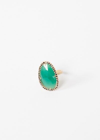 Ally Ring