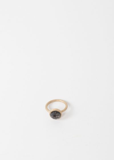 Anatole Ring