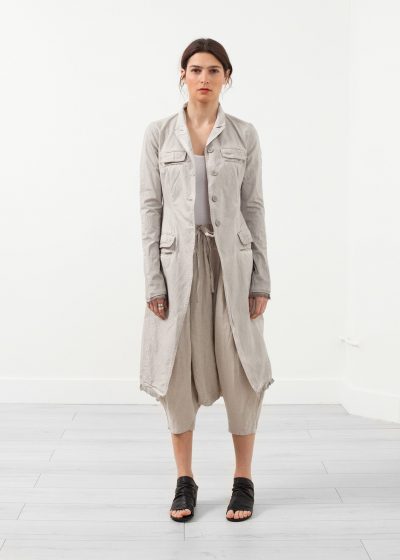 Heidi Pant