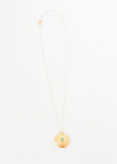 Nathan Necklace