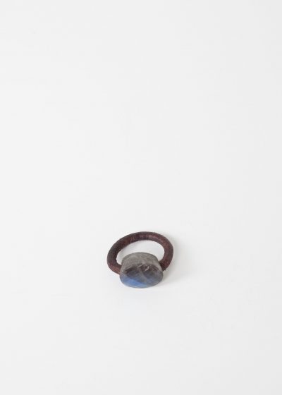 Maylin Ring